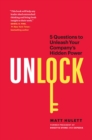 Image for Unlock