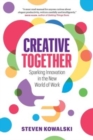 Image for Creative Together