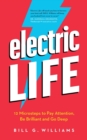 Image for Electric Life