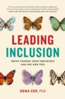 Image for Leading Inclusion