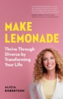Image for Make Lemonade