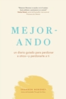 Image for Mejor-Ando