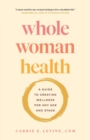 Image for Whole Woman Health