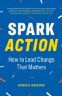 Image for Spark Action