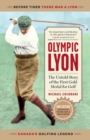 Image for Olympic Lyon