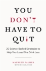 Image for You Don&#39;t Have to Quit