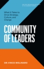 Image for Community of Leaders