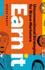 Image for Earn It