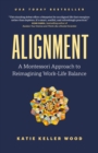 Image for Alignment
