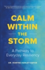 Image for Calm Within the Storm