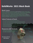 Image for SolidWorks 2021 Black Book