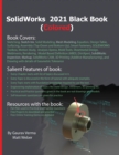 Image for SolidWorks 2021 Black Book (Colored)