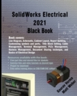 Image for SolidWorks Electrical 2021 Black Book