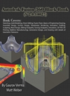 Image for Autodesk Fusion 360 Black Book (V 2.0.10027)