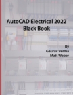 Image for AutoCAD Electrical 2022 Black Book