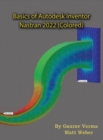 Image for Basics of Autodesk Inventor Nastran 2022 (Colored)