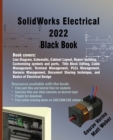Image for SolidWorks Electrical 2022 Black Book