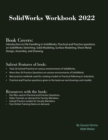 Image for SolidWorks Workbook 2022