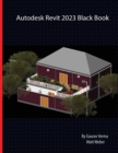 Image for Autodesk Revit 2023 Black Book