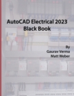 Image for AutoCAD Electrical 2023 Black Book
