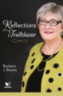 Image for Reflections of a Trailblazer