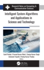 Image for Intelligent System Algorithms and Applications in Science and Technology