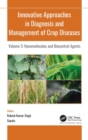 Image for Innovative Approaches in Diagnosis and Management of Crop Diseases