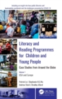 Image for Literacy and Reading Programmes for Children and Young People: Case Studies from Around the Globe