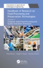 Image for Handbook of Research on Food Processing and Preservation Technologies