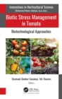 Image for Biotic Stress Management in Tomato