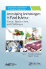 Image for Developing Technologies in Food Science