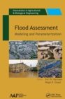 Image for Flood Assessment