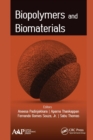 Image for Biopolymers and Biomaterials