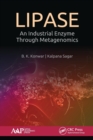 Image for Lipase  : an industrial enzyme through metagenomics