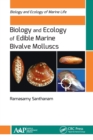 Image for Biology and Ecology of Edible Marine Bivalve Molluscs