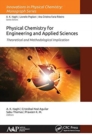 Image for Physical Chemistry for Engineering and Applied Sciences