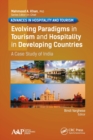Image for Evolving Paradigms in Tourism and Hospitality in Developing Countries