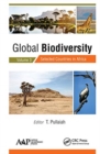 Image for Global Biodiversity