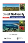 Image for Global Biodiversity