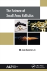 Image for The Science of Small Arms Ballistics