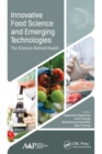 Image for Innovative Food Science and Emerging Technologies