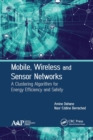 Image for Mobile, Wireless and Sensor Networks