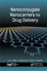 Image for Nanoconjugate Nanocarriers for Drug Delivery