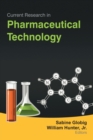 Image for Current Research in Pharmaceutical Technology