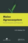 Image for Maize Agroecosystem