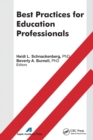 Image for Best Practices for Education Professionals