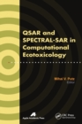 Image for QSAR and SPECTRAL-SAR in computational ecotoxicology