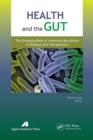 Image for Health and the Gut