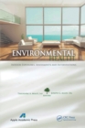 Image for Environmental health  : indoor exposures, assessments and interventions