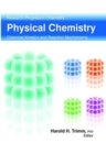Image for Physical chemistry